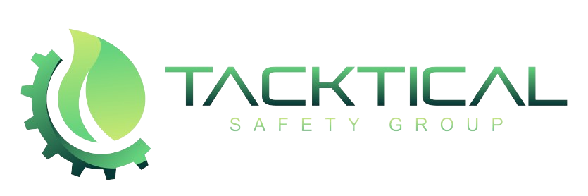 Tacktical Safety Group
